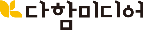 logo001